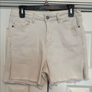 Judy Blue Shorts